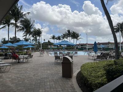 183 Normandy D, Delray Beach, FL 33484