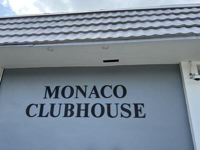 183 Normandy D, Delray Beach, FL 33484