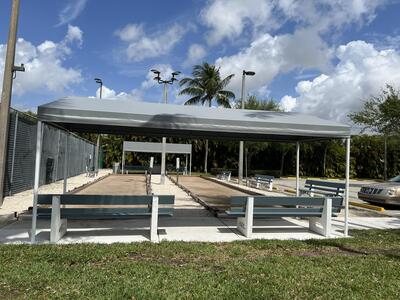 183 Normandy D, Delray Beach, FL 33484