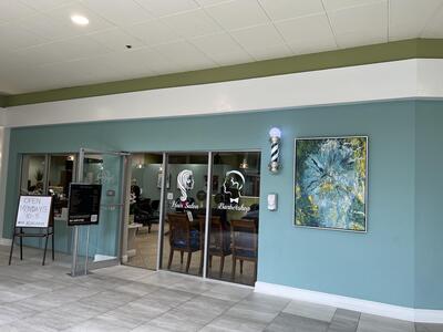 183 Normandy D, Delray Beach, FL 33484