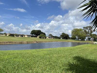 183 Normandy D, Delray Beach, FL 33484