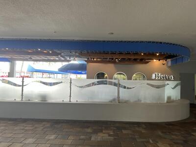 183 Normandy D, Delray Beach, FL 33484