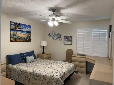 183 Normandy D, Delray Beach, FL 33484