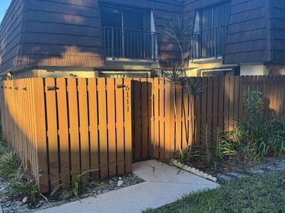 6111 SE Riverboat Drive