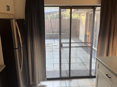 6111 SE Riverboat Drive, Stuart, FL 34997