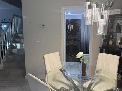 6111 SE Riverboat Drive, Stuart, FL 34997