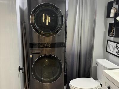 6111 SE Riverboat Drive, Stuart, FL 34997