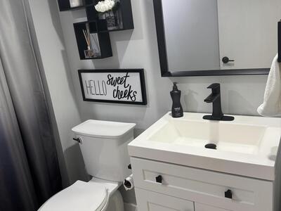 6111 SE Riverboat Drive, Stuart, FL 34997