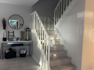 6111 SE Riverboat Drive, Stuart, FL 34997