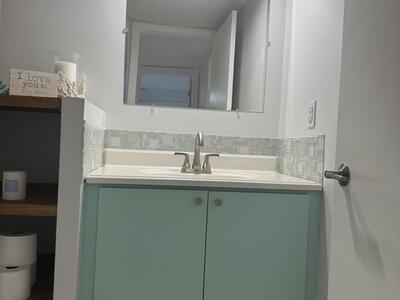 6111 SE Riverboat Drive, Stuart, FL 34997