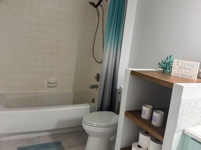 6111 SE Riverboat Drive, Stuart, FL 34997