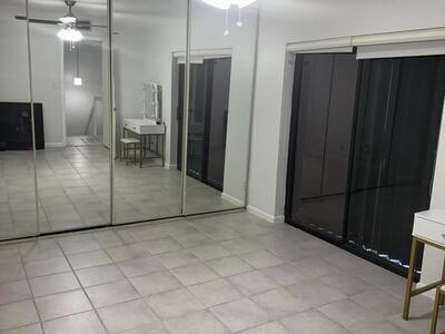 6111 SE Riverboat Drive, Stuart, FL 34997