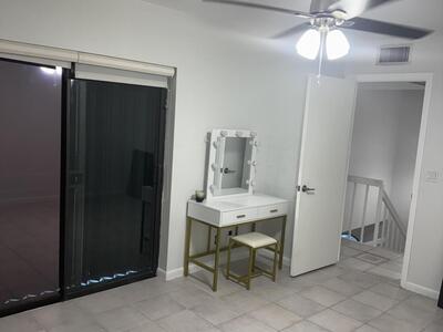 6111 SE Riverboat Drive, Stuart, FL 34997