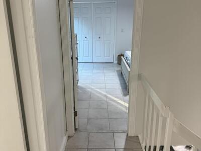 6111 SE Riverboat Drive, Stuart, FL 34997