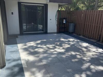 6111 SE Riverboat Drive, Stuart, FL 34997