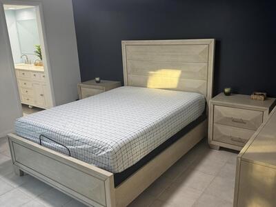 6111 SE Riverboat Drive, Stuart, FL 34997