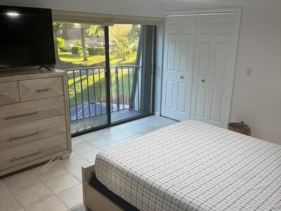 6111 SE Riverboat Drive, Stuart, FL 34997