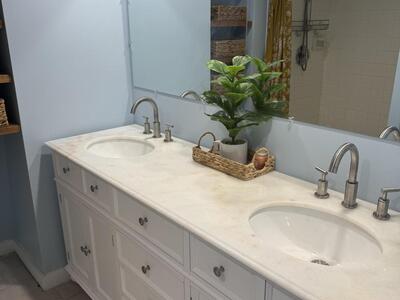 6111 SE Riverboat Drive, Stuart, FL 34997