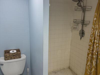 6111 SE Riverboat Drive, Stuart, FL 34997