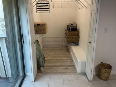 6111 SE Riverboat Drive, Stuart, FL 34997