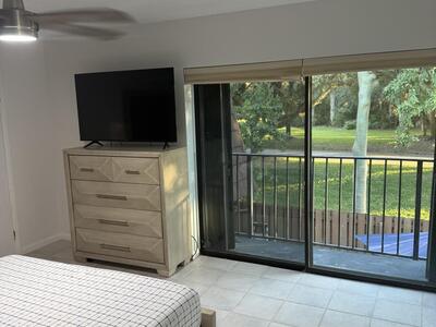 6111 SE Riverboat Drive, Stuart, FL 34997