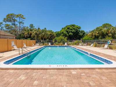 6111 SE Riverboat Drive, Stuart, FL 34997