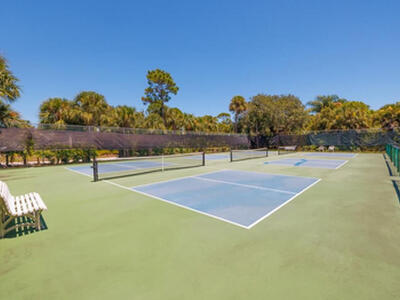 6111 SE Riverboat Drive, Stuart, FL 34997