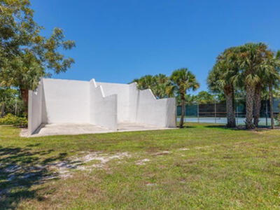 6111 SE Riverboat Drive, Stuart, FL 34997