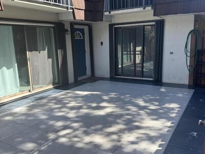 6111 SE Riverboat Drive, Stuart, FL 34997