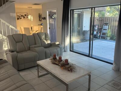 6111 SE Riverboat Drive, Stuart, FL 34997