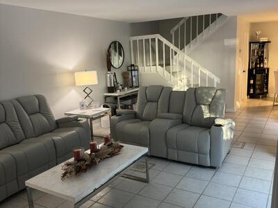 6111 SE Riverboat Drive, Stuart, FL 34997