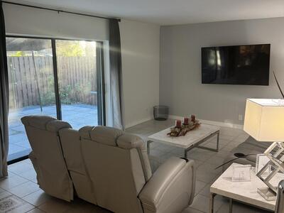 6111 SE Riverboat Drive, Stuart, FL 34997