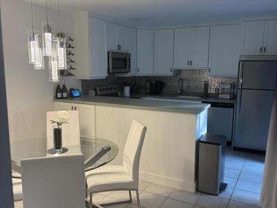 6111 SE Riverboat Drive, Stuart, FL 34997