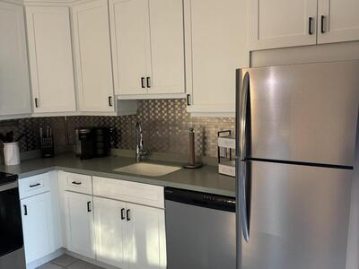 6111 SE Riverboat Drive, Stuart, FL 34997