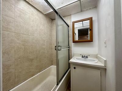 634 NW 13th Street, Boca Raton, FL 33486