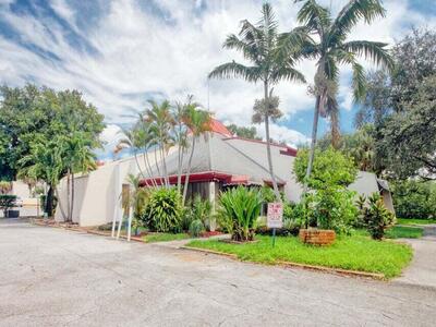634 NW 13th Street, Boca Raton, FL 33486