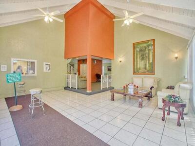 634 NW 13th Street, Boca Raton, FL 33486