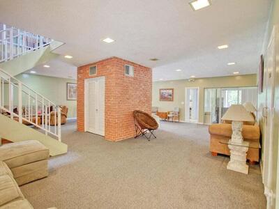 634 NW 13th Street, Boca Raton, FL 33486