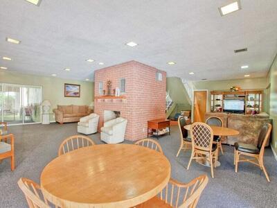 634 NW 13th Street, Boca Raton, FL 33486