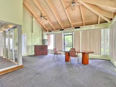 634 NW 13th Street, Boca Raton, FL 33486