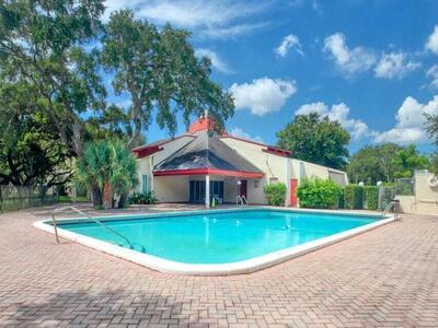 634 NW 13th Street, Boca Raton, FL 33486