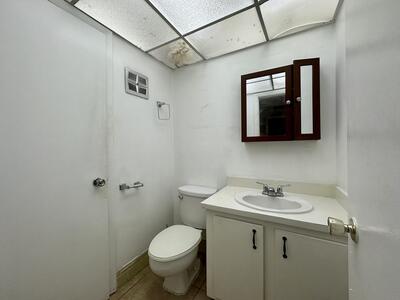 634 NW 13th Street, Boca Raton, FL 33486