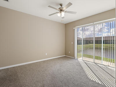 1719 Party Place, Fort Pierce, FL 34947