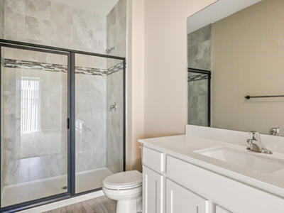 1719 Party Place, Fort Pierce, FL 34947