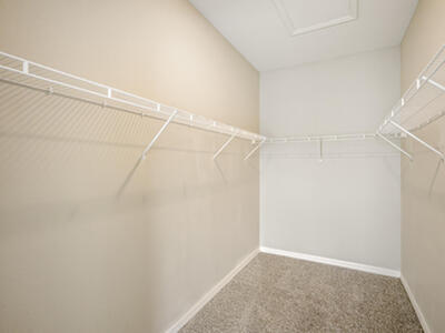 1719 Party Place, Fort Pierce, FL 34947