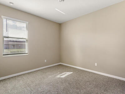 1719 Party Place, Fort Pierce, FL 34947