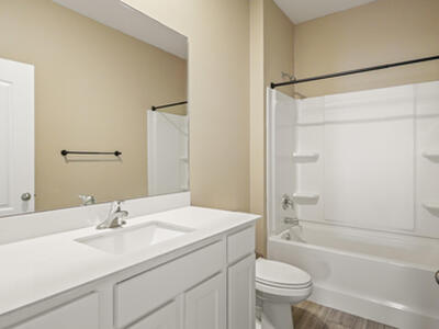 1719 Party Place, Fort Pierce, FL 34947