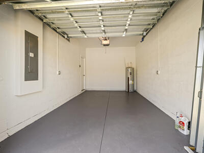 1719 Party Place, Fort Pierce, FL 34947