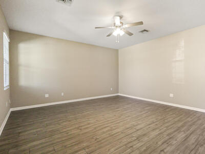 1719 Party Place, Fort Pierce, FL 34947