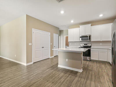 1719 Party Place, Fort Pierce, FL 34947